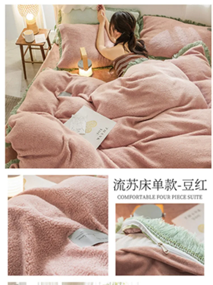 未命名_副本
