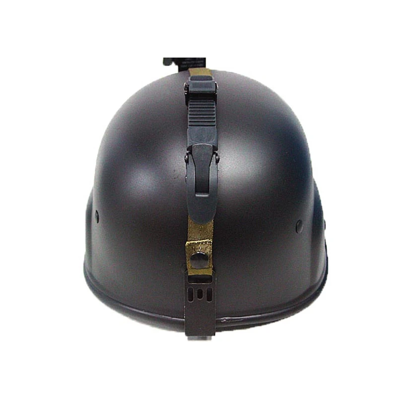 M88 Шлем Носорог ночного видения NVG крепление набор страйкбол Пейнтбол боевой шлем крепление комплект Охотничьи аксессуары