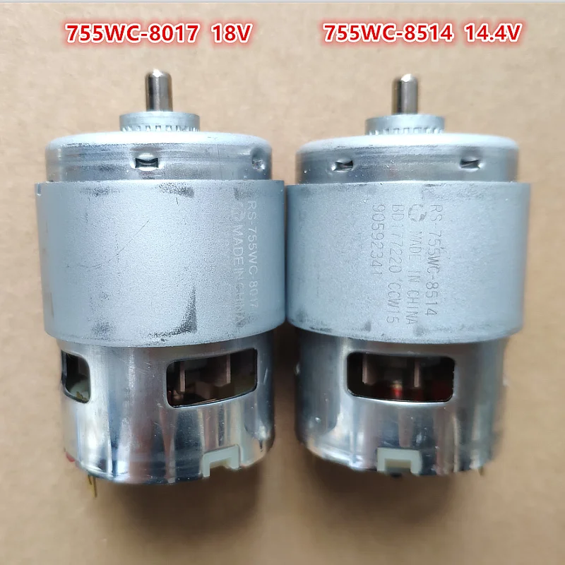 Original-Mabuchi-755-DC-motor-12V-18V-19000rpm-high-speed-carbon-brush-motor-drill-motor-with.jpg