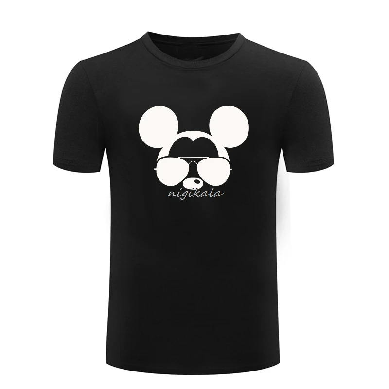 

T Shirt Men Tshirt Plus Size Harajuku Shirt T-shirt Funny T Shirts Graphic Tees Men Streetwear Plus Size XS-3XL