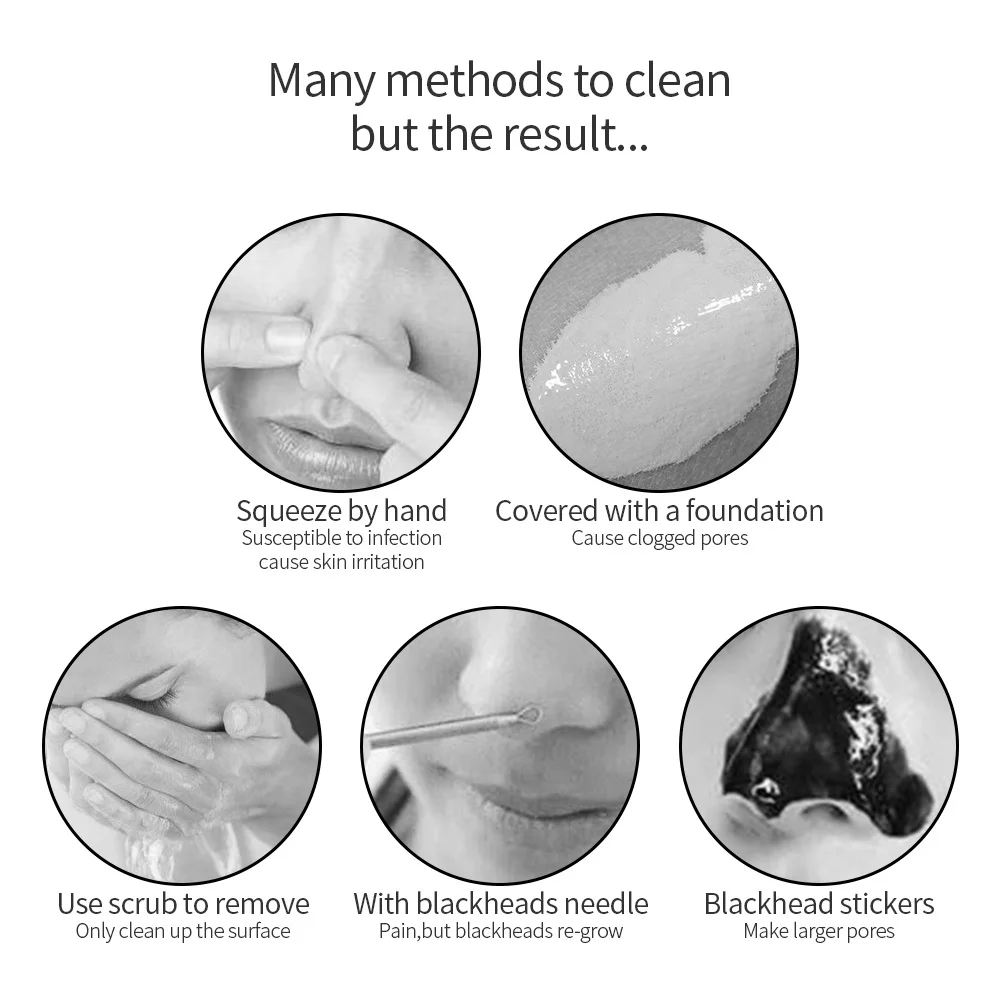 Hf21a8f7defde4e8c8f21c80e8791d9e0Z