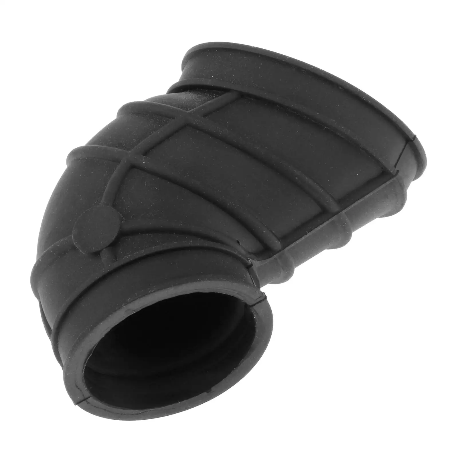 Cleaner Boot fits for Arctic Cat 2002-2004 375 400,Professional,Easy To Install