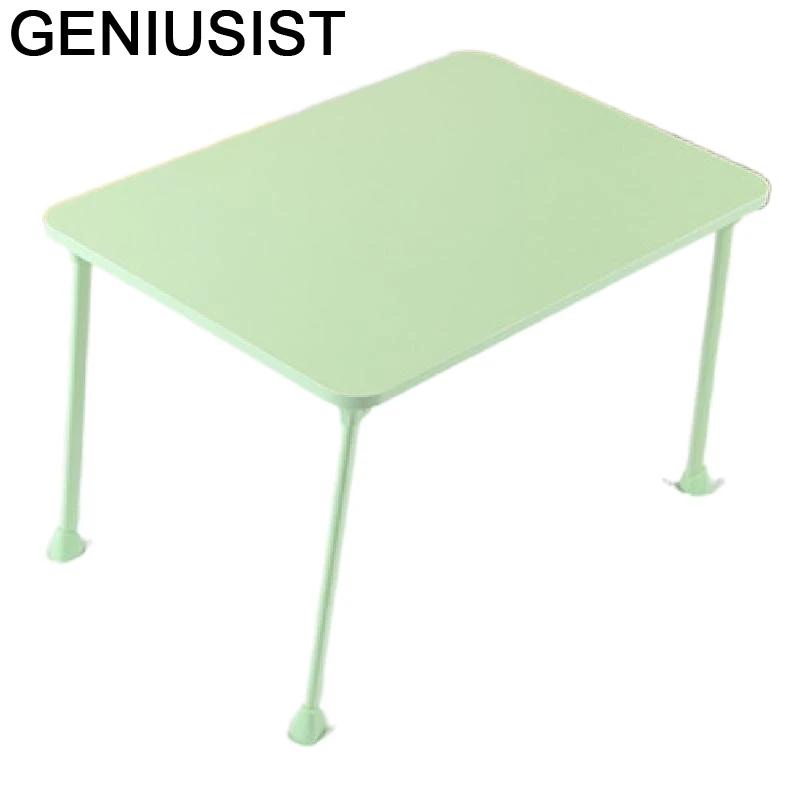 Маленький офисный стол Tafel portportable Dobravel прикроватный столик для ноутбука учебы