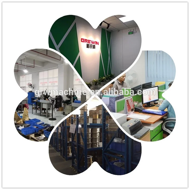 mmexport155651528776_.jpg