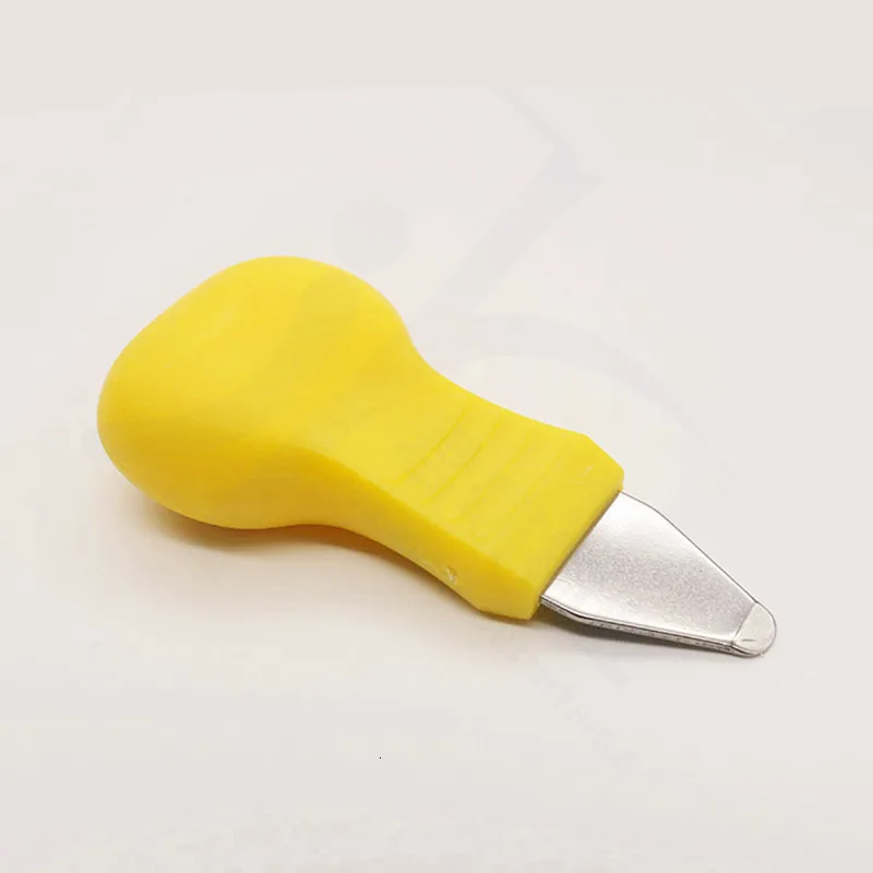 O1CN011W8KrYMM7kGLhI6_!!843732743