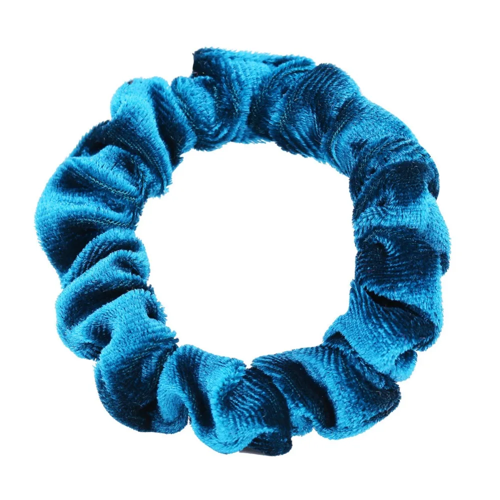 12128946417_793437558