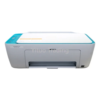 

Mobile Phone Wireless WIFI Color Inkjet Printer Multi-function DYS202035Office Home Use Homework Data Copy Fast Scanning Machine