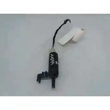 

13264299 CLEAN PUMP OPEL ASTRA J LIM. 4TÜRIG