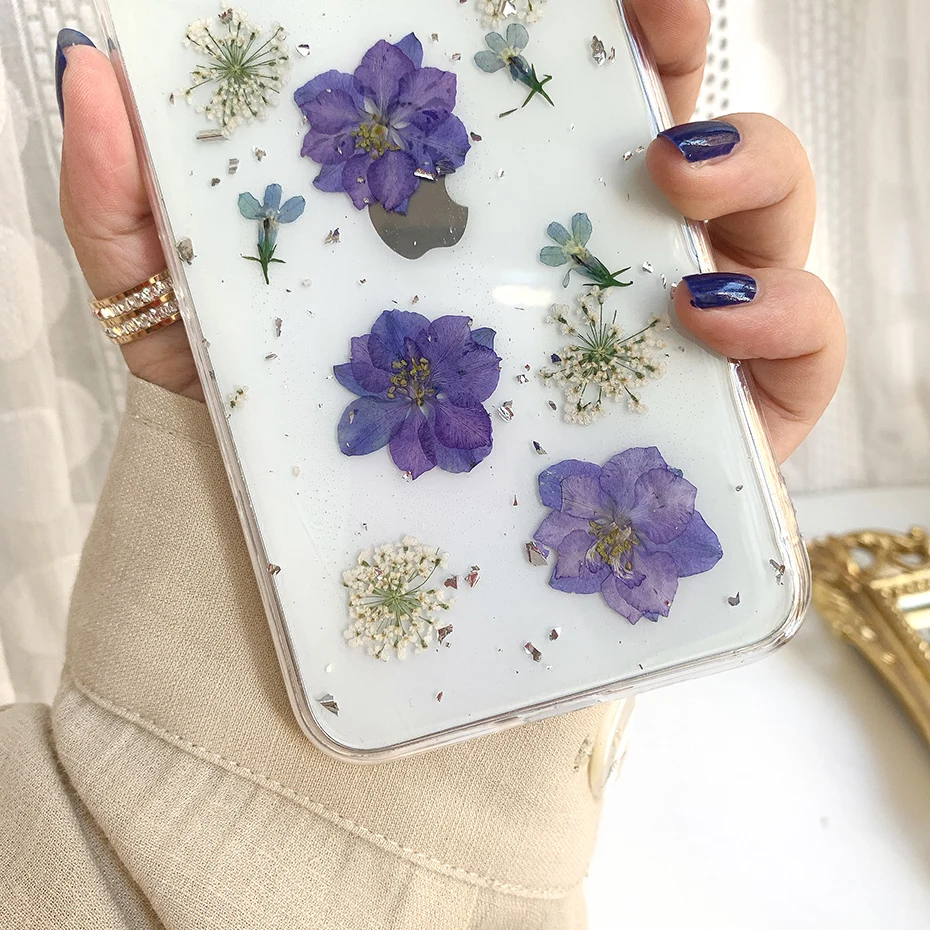 IMG_5247(20200916-170054)