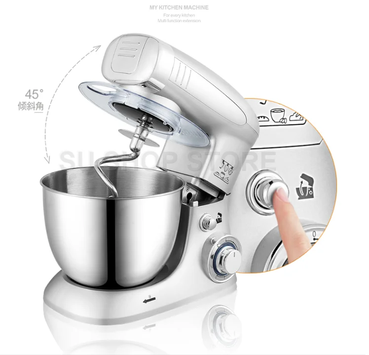 ZK%XLY{QN6NM]S~2U2(JILT