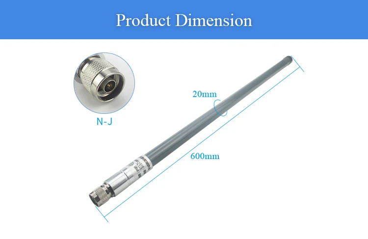 TX400-BLG-60 wifi antenna (2)