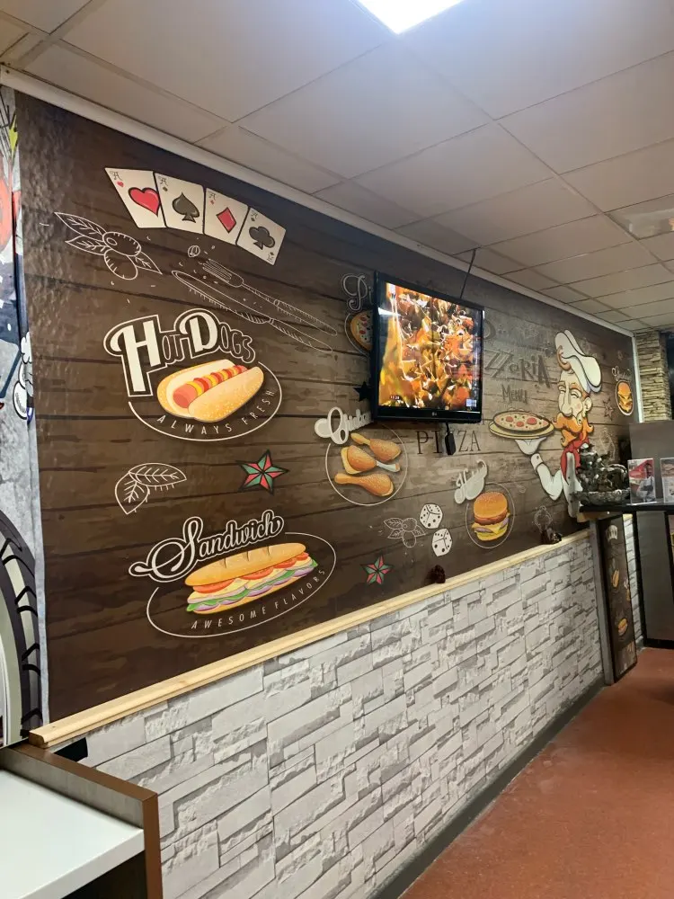 U8cba5060873d4d7eb7b5f52f9c378255Z