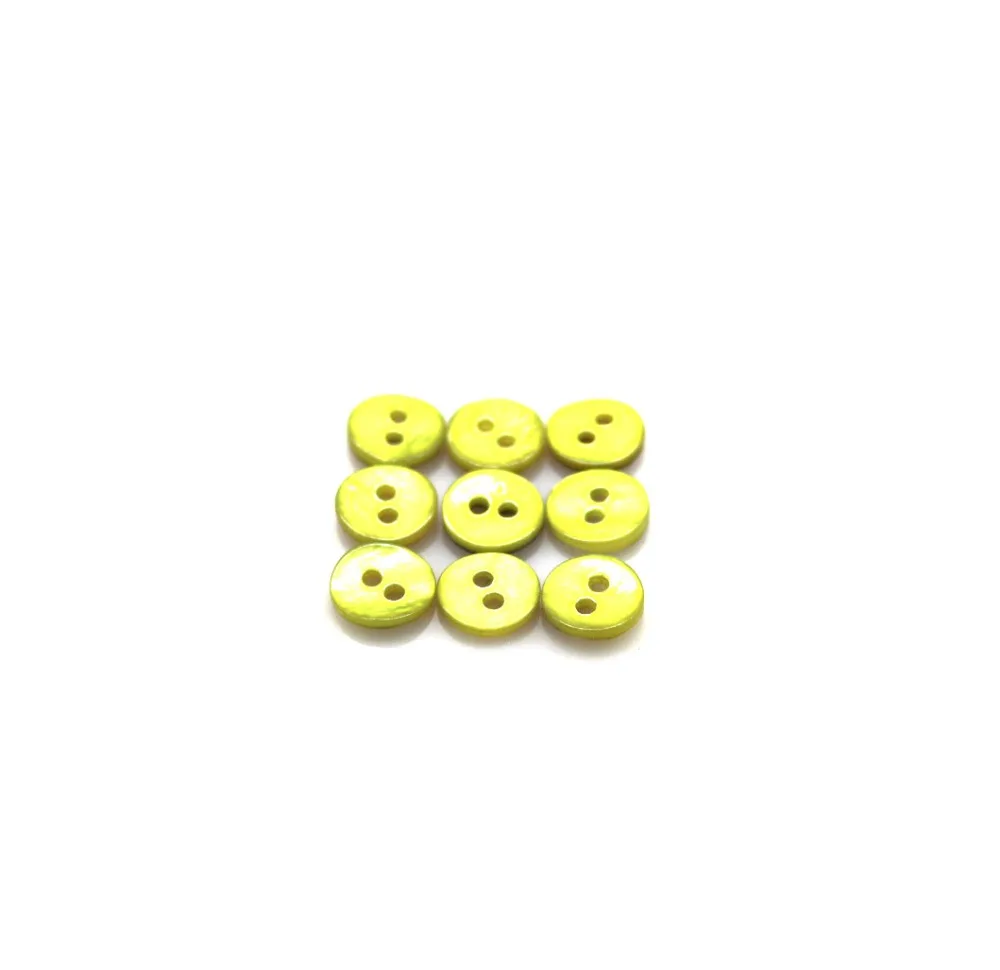 ho2