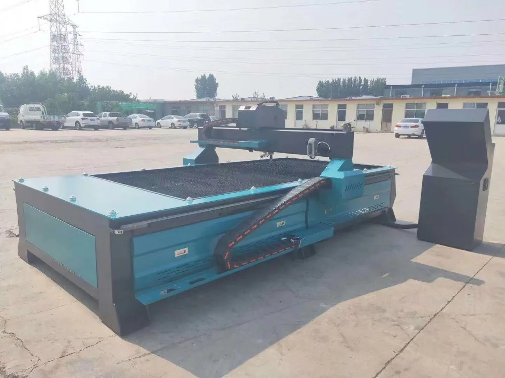 8881a6509870c47de425a777e766c2d