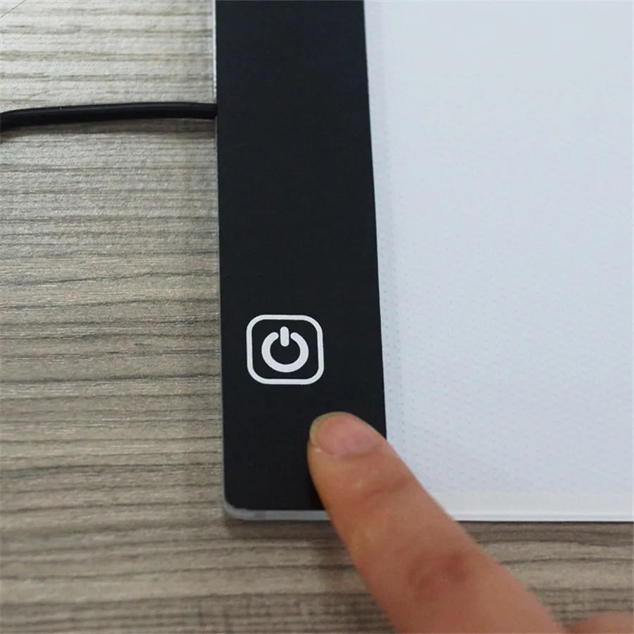 8522071228_705932419