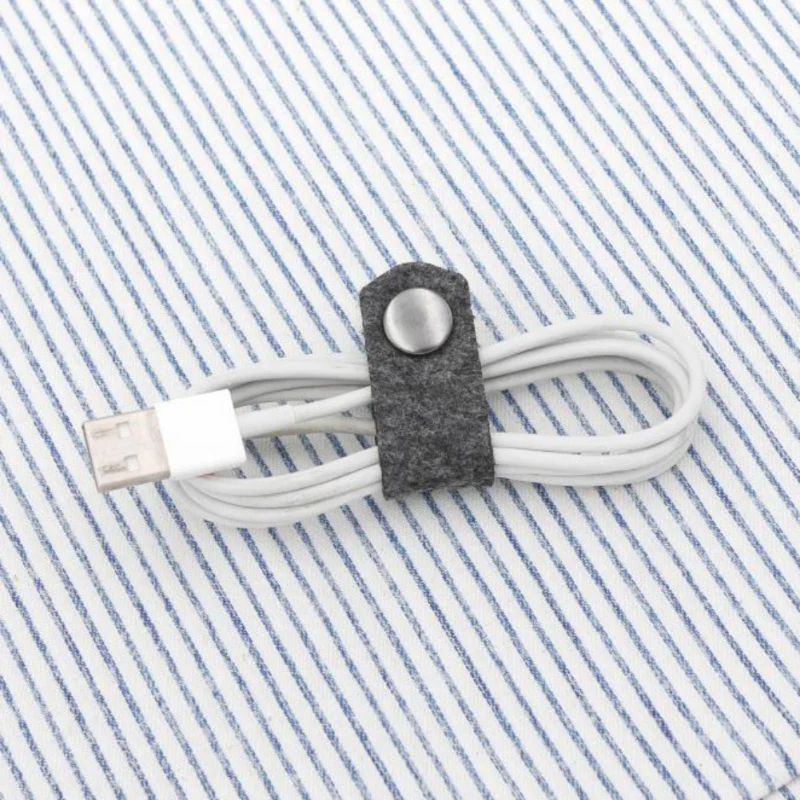 Горячая мультфильм USB кабель bite кабель защиты аксессуары с животными Winder передачи данных линии протектор данных кабель защиты для iPhone