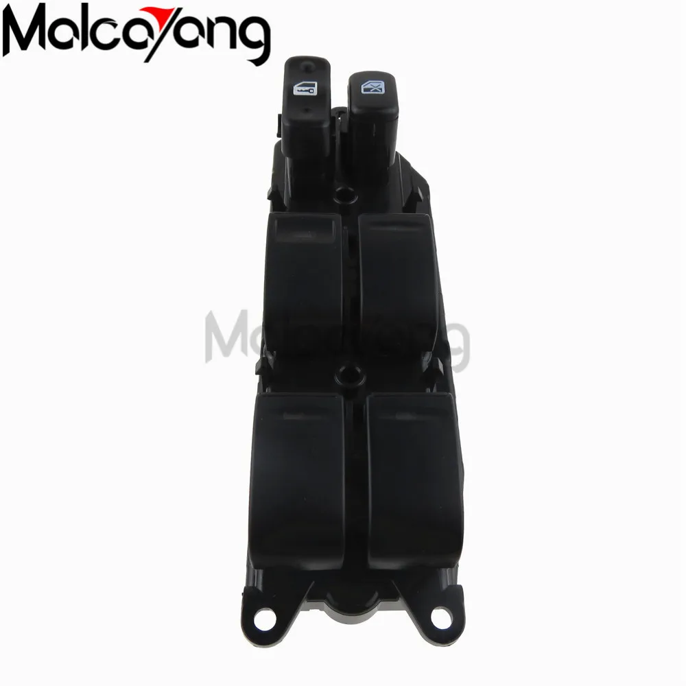 Переключатель на окно для Lexus RX300|Переключатели и рычаги авто| |