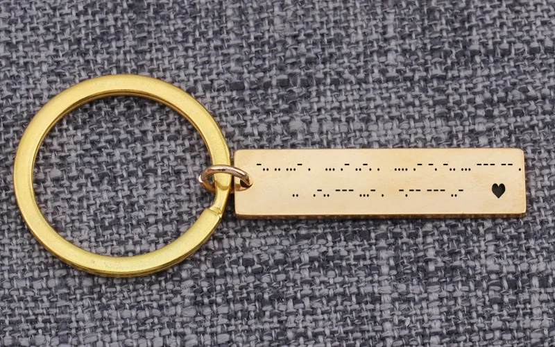 keychain (3)