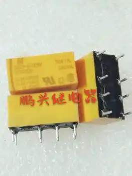 

Free shipping 10PCS/LOT DS2Y-S-DC5V