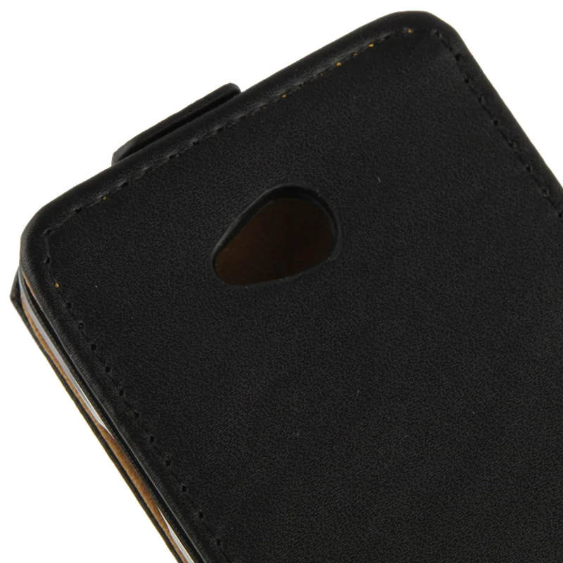 S-MLC-1256_4
