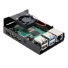 Demo Board & Accessories