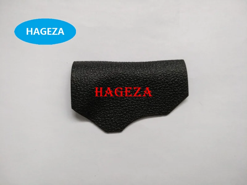 Новый оригинальный 1DX SD CF карта двери/крышка резиновый окуляр для Canon резиновая