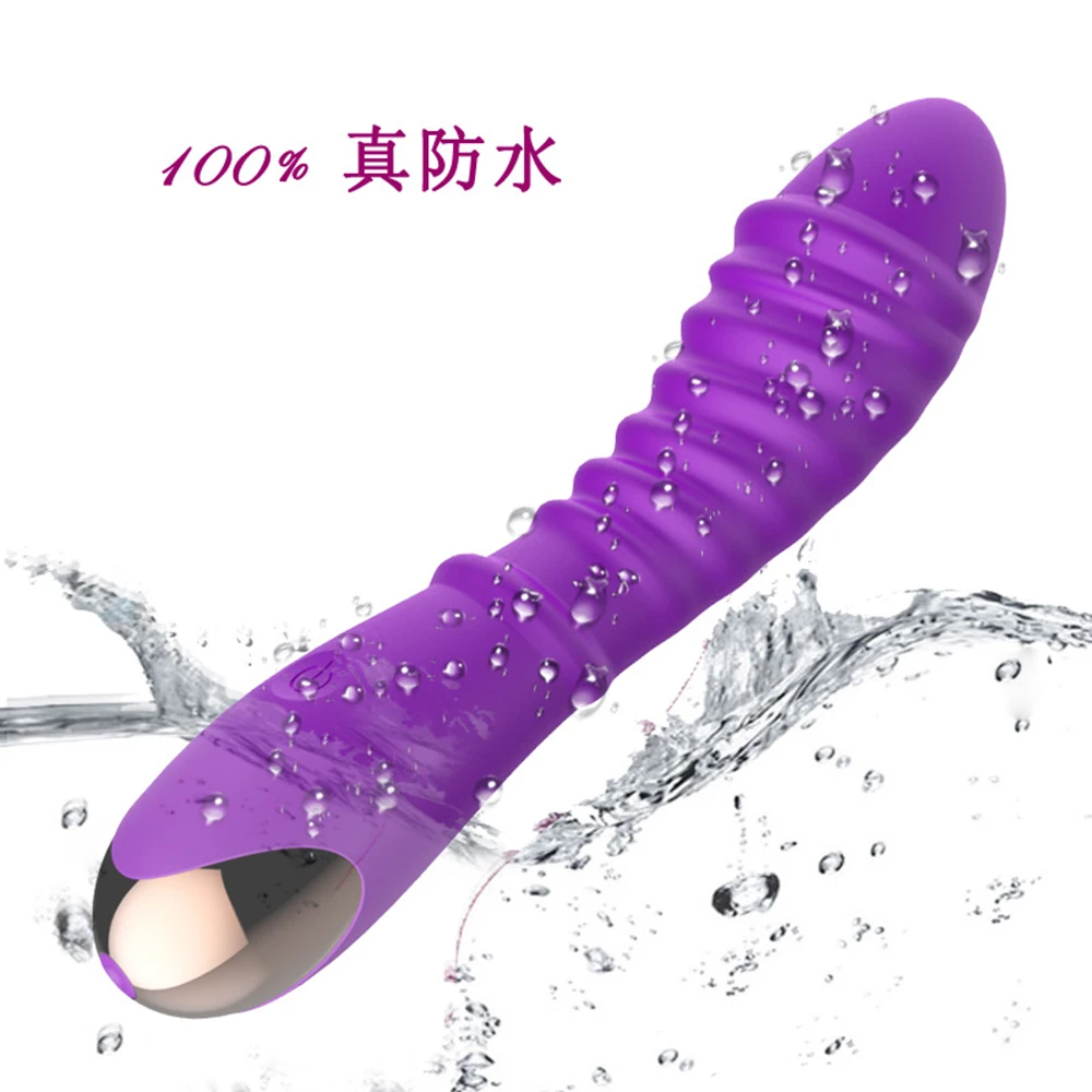 sex toys for woman Thread Vibrator Masturbator Female Sex Simulation Phallus sex shop Vibrator Masturbator sex products