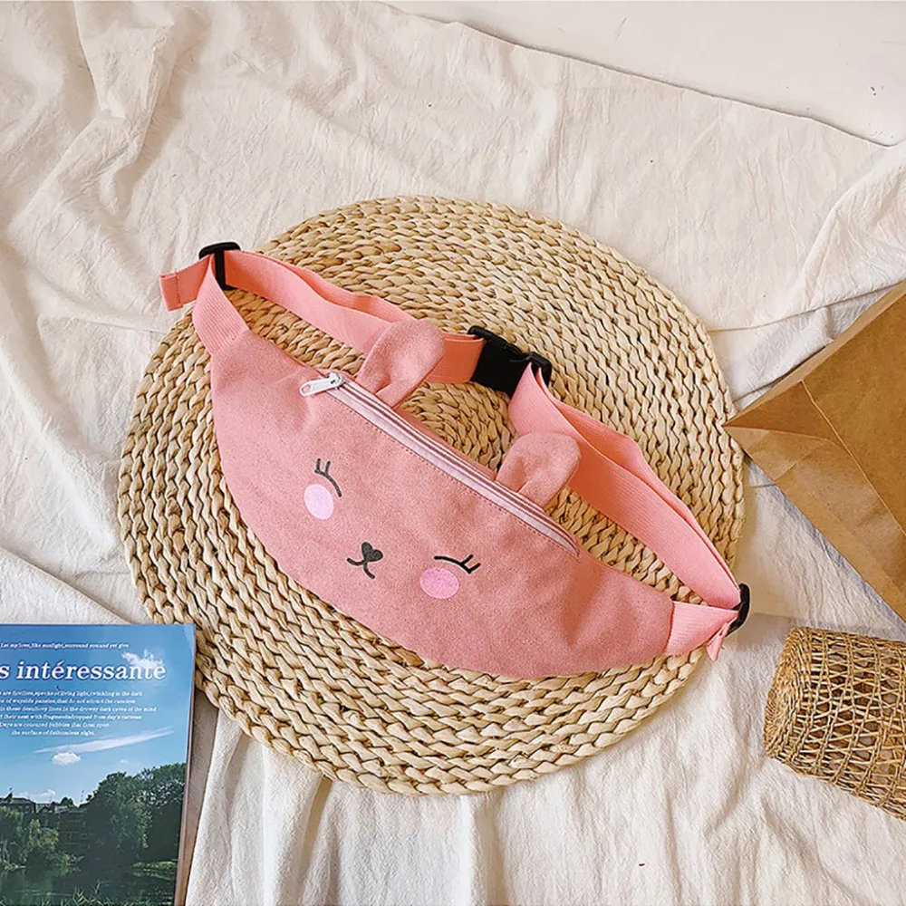 FYH90409011_2019040910594652254