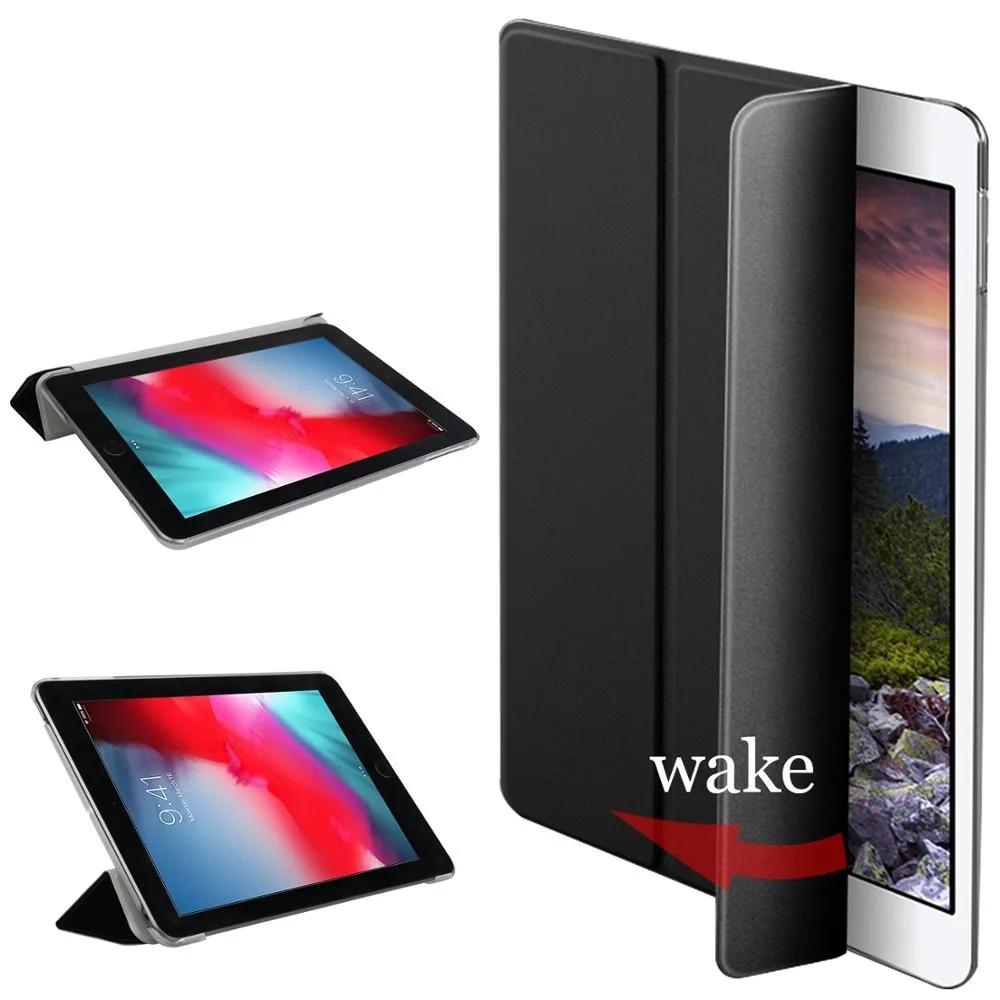 Huawei cpn l09 аккумулятор