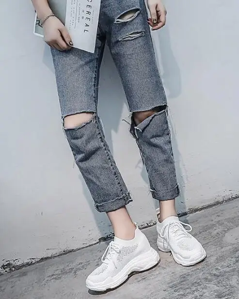 QQ20190424142856