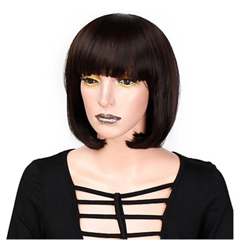 QQ图片20200315101727