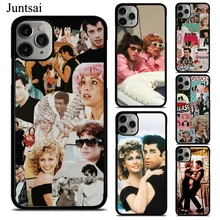 Collage Iphone Buy Collage Iphone With Free Shipping On Aliexpress Version