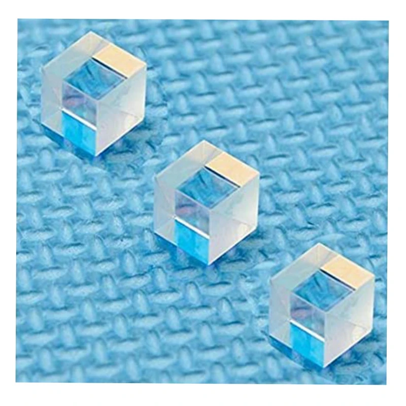 pbs-polarizado-divisor-de-feixe-lente-transparente-polarizando-lente-cubo-630nm-660nm-10x10mm-pacote-de-3