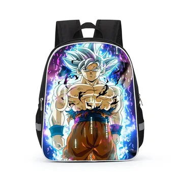 

Fashion Children's School Backpack Printing Students Boys Cartoon School Book Bags Kids Travel Backpacks C144