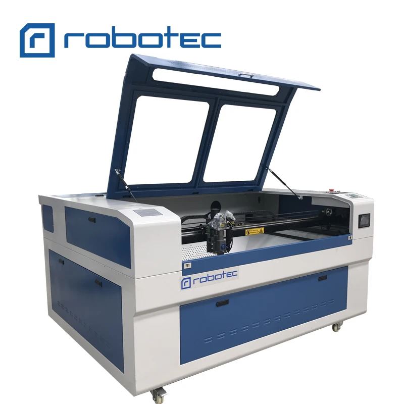 Dual Heads CNC Laser Cutting Machine For Stainless Steel CO2 Laser Cutter Metal Low Price Wood PCB Laser Engraver Machine
Dual Heads CNC Laser Cutting Machine For Stainless Steel CO2 Laser Cutter Metal Low Price Wood PCB Laser Engraver Machine