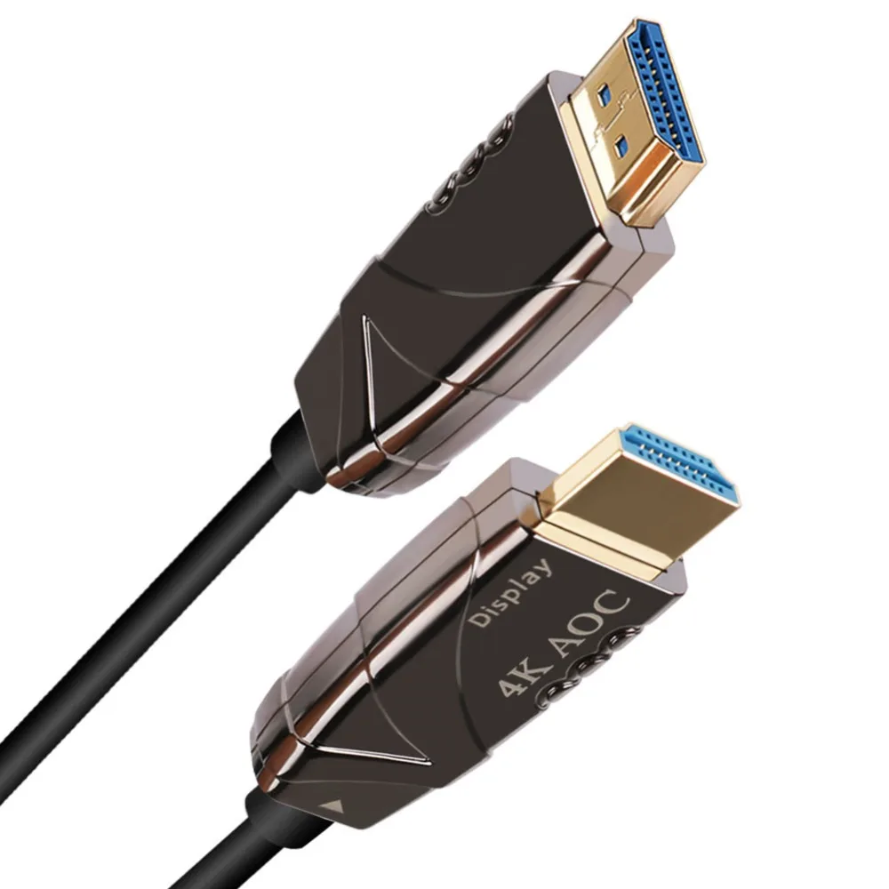 305291_no-logo_305291-1-04-p