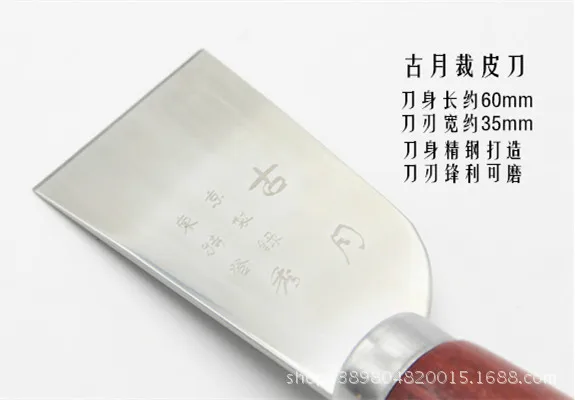 TB2Q6vMhFXXXXasXpXXXXXXXXXX_!!