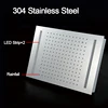 Bathroom Fixture