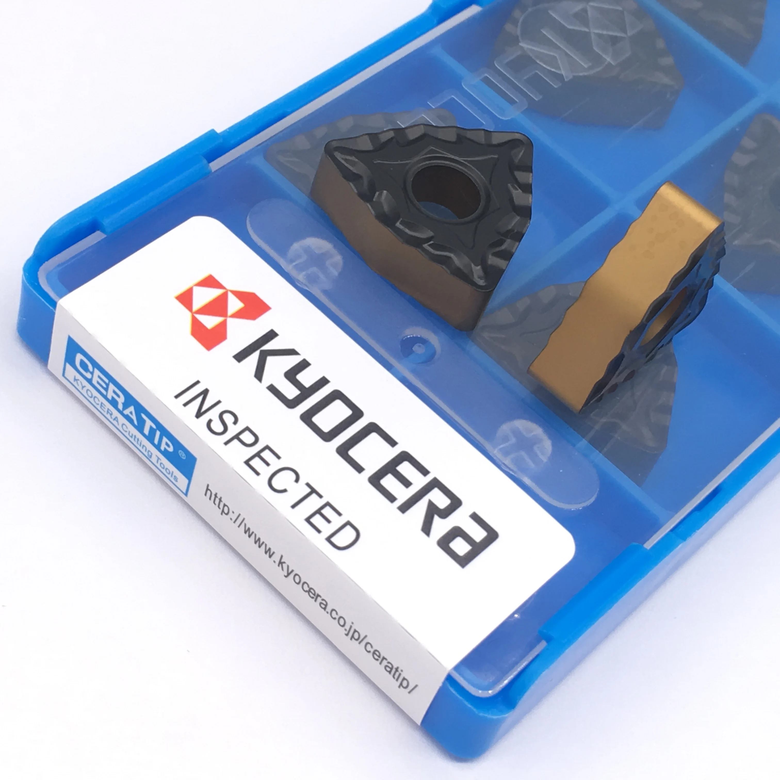 

10PCS WNMG080412 CQ CA4225 100% Original For Steel Parts Carbide Inserts External Turning Tools High Quality CNC Lathe Tools