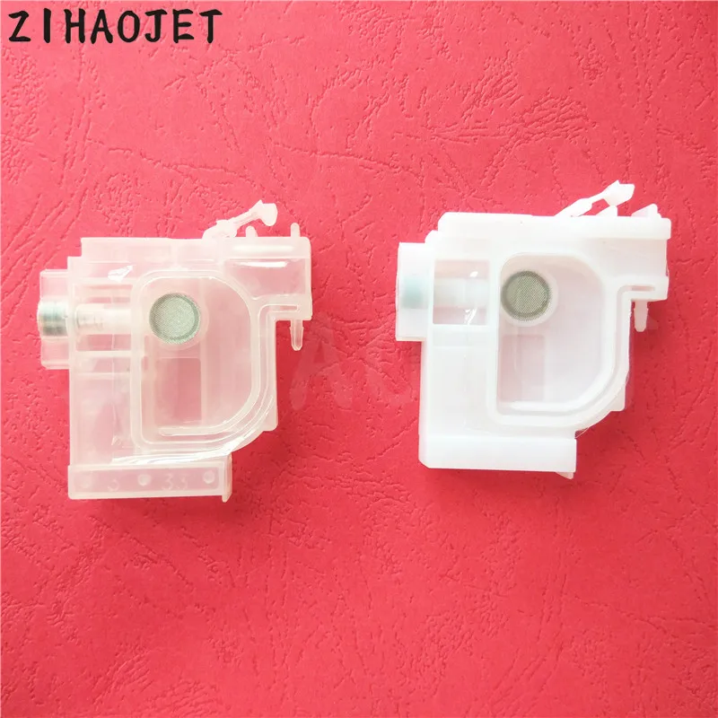 20 шт. картридж для принтера Epson L300 L301 L310 L313 L350 L351 L358 L355 L360 L363 L365 L380 L385 | Компьютеры и