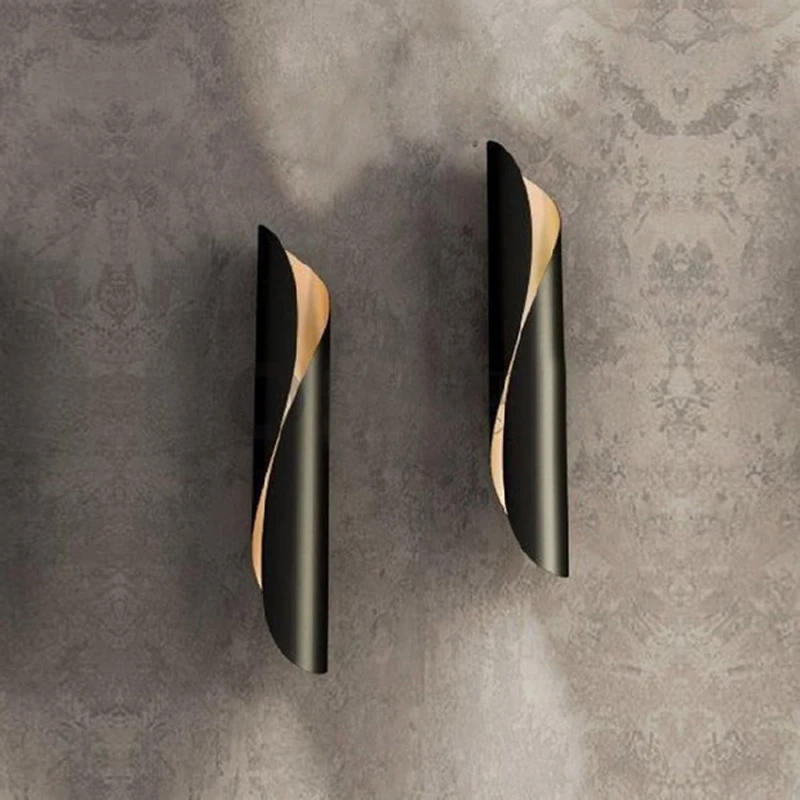 O1CN01CCqG4Z2BF745WRTJn_!!728388308