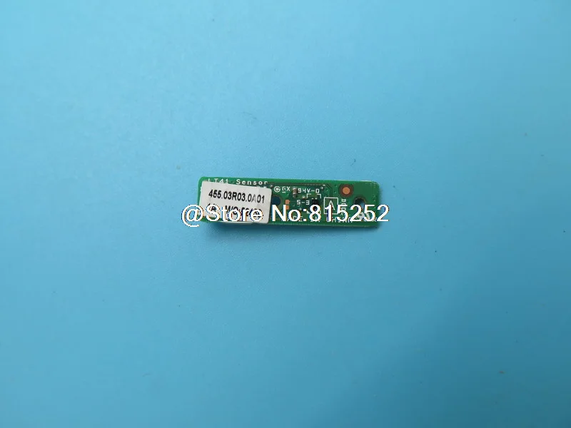 Сенсорная панель для Lenovo 5C50J40287 5C50H91215 Yoga 500-14ISK 500-15ISK 500-14IBD 500-14ACL 500-15IBD 500-14IHW Flex 3-1435 |