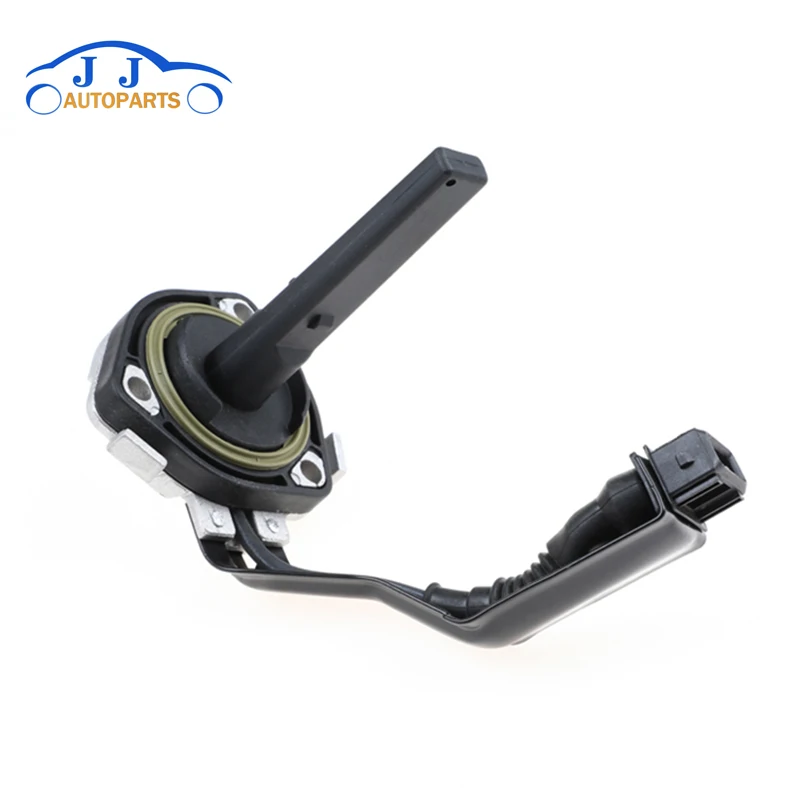 Автомобильные аксессуары 12617508002 1261-7508-002 для BMW E39 520 523 525 528i E38 728i X iL5 7 Series