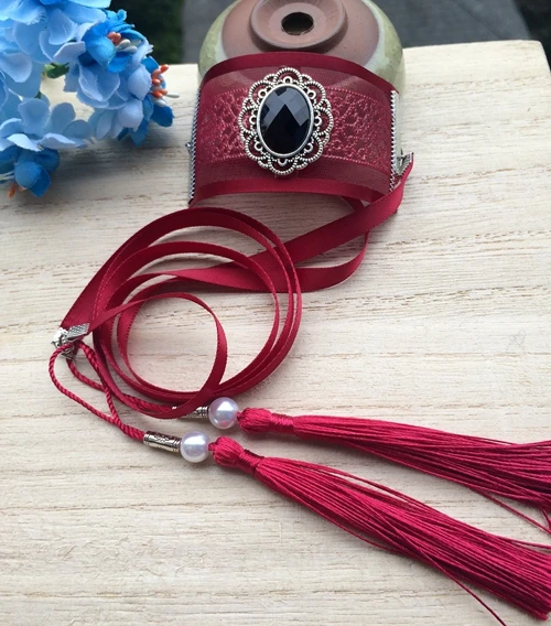 

unisex vintage hair crown swordsman cosplay hair accessories beautiful head wear antique movie TV play warrior hair decoration