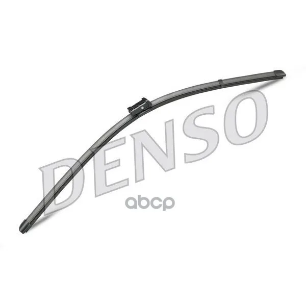 Wiper blade-T Brush(700/600) Opel Astra K(15) Denso No. DF-079