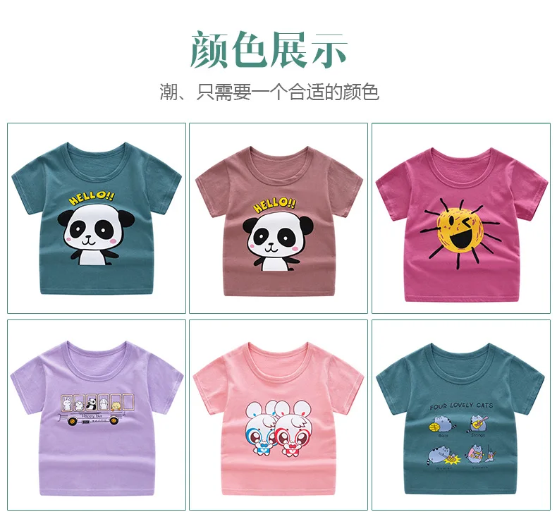 //cbu01.alicdn.com/img/ibank/2020/317/109/13578901713_1060337569.jpg