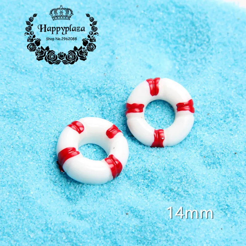 8993427792_879909811