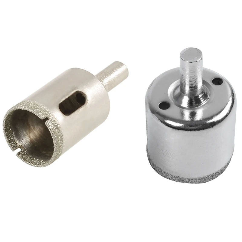 Ceramic Tile Glass Hole Saw|Drill Bits 