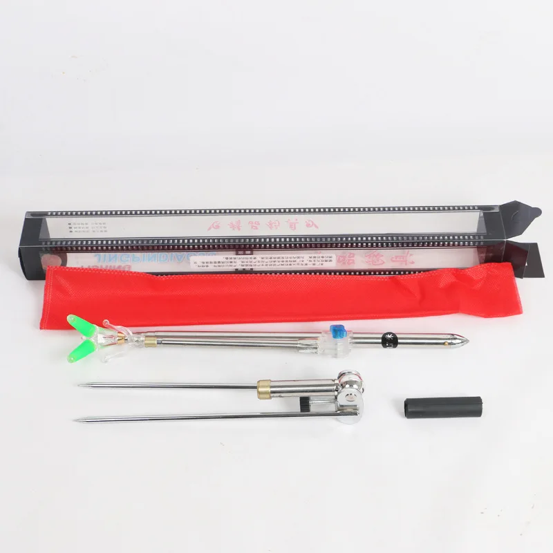 

Stainless Steel Bracket Fort Fishing Rod Short Battery Rack Fishing Box Pole Rod jia gan Fishing Supplies with Floor Outlet
