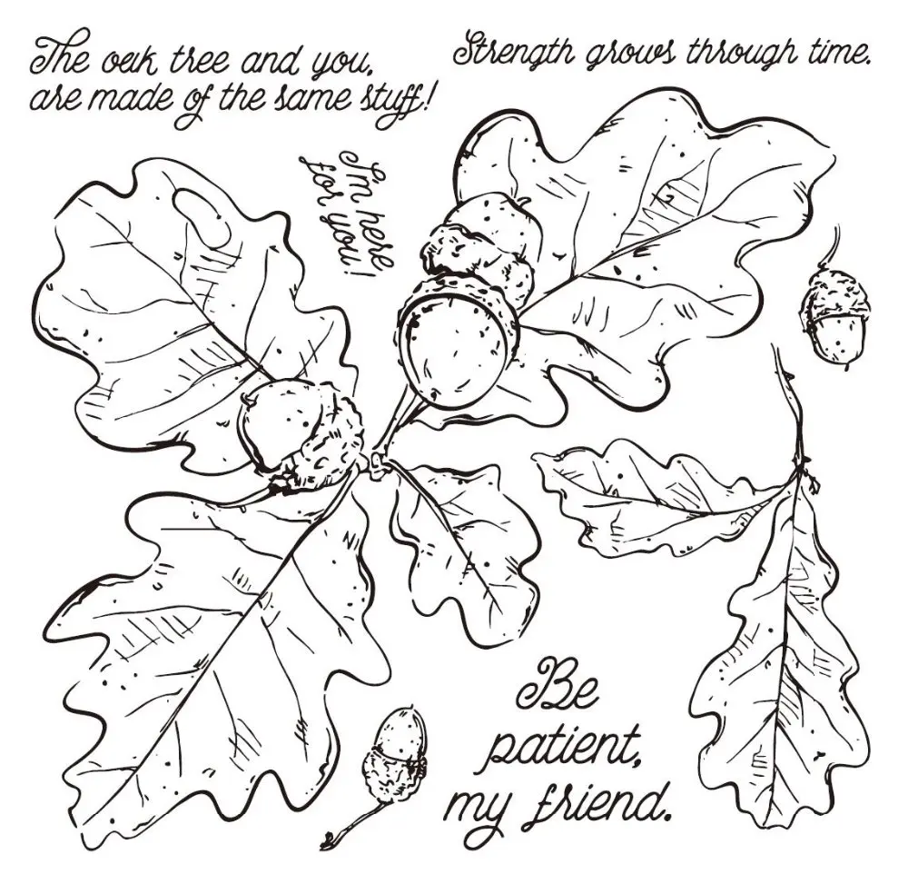 QQ截图20191025104456